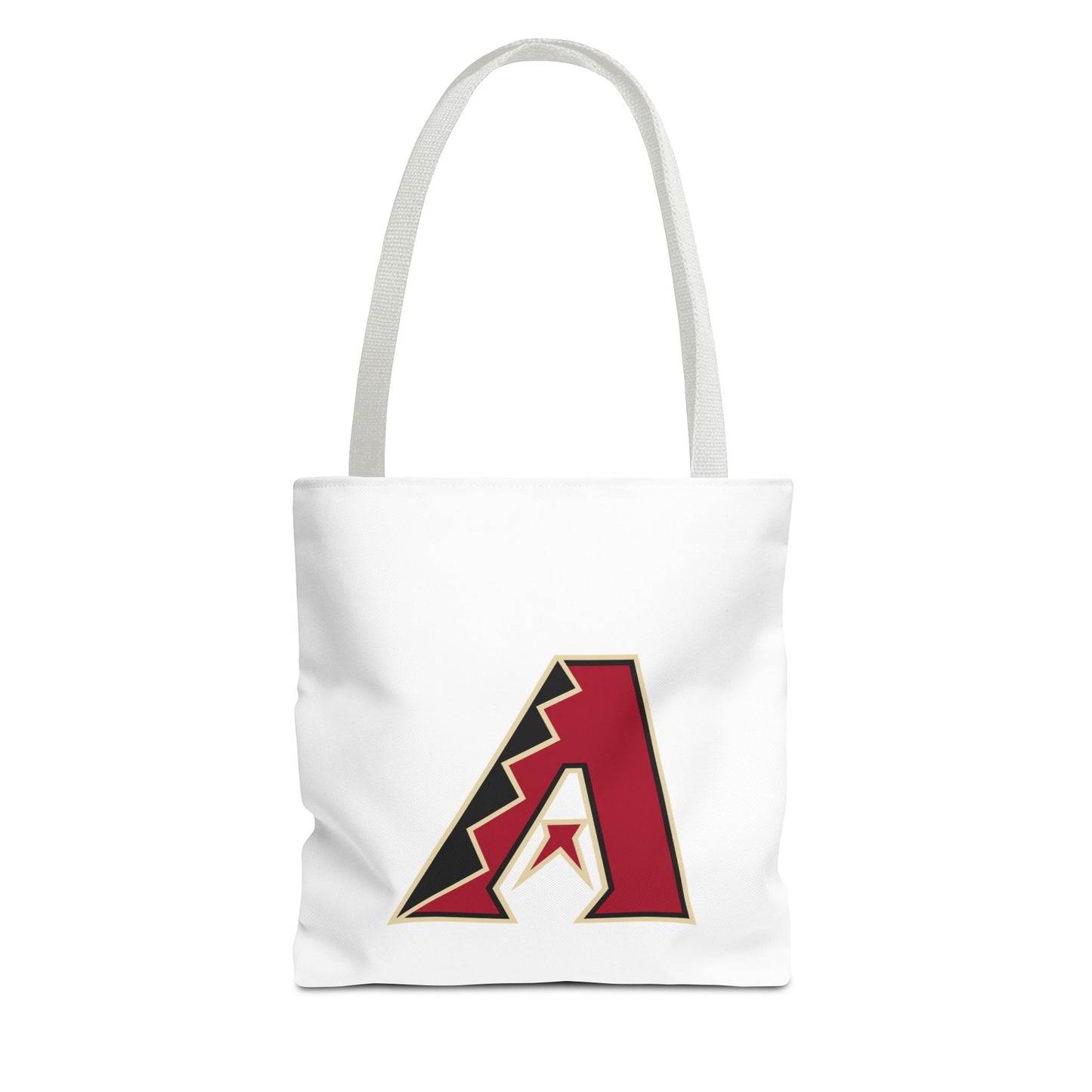 Arizona Diamondbacks Tote Bag