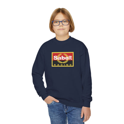 Sabelt Racing Youth Sweatshirt