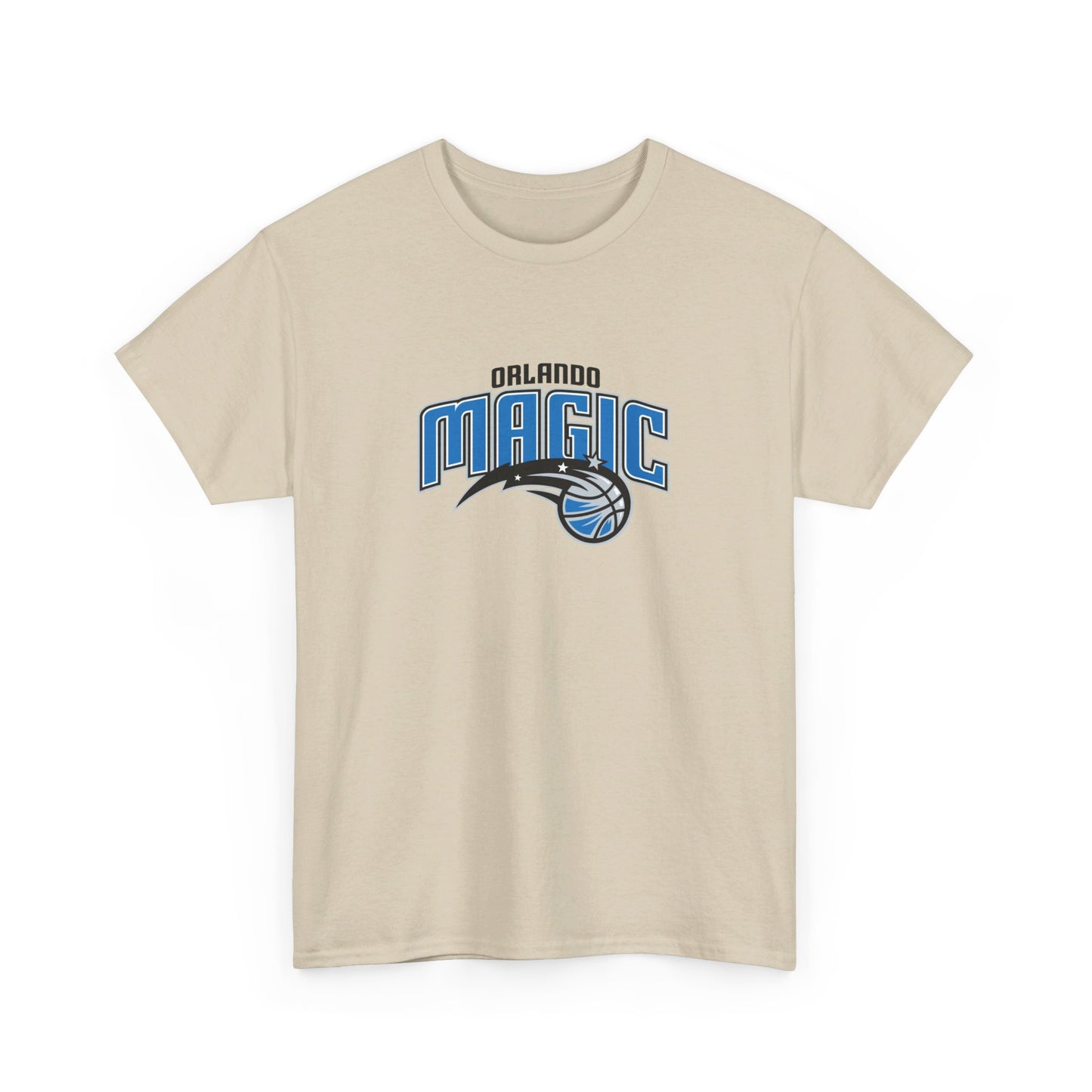 Orlando Magic T-Shirt