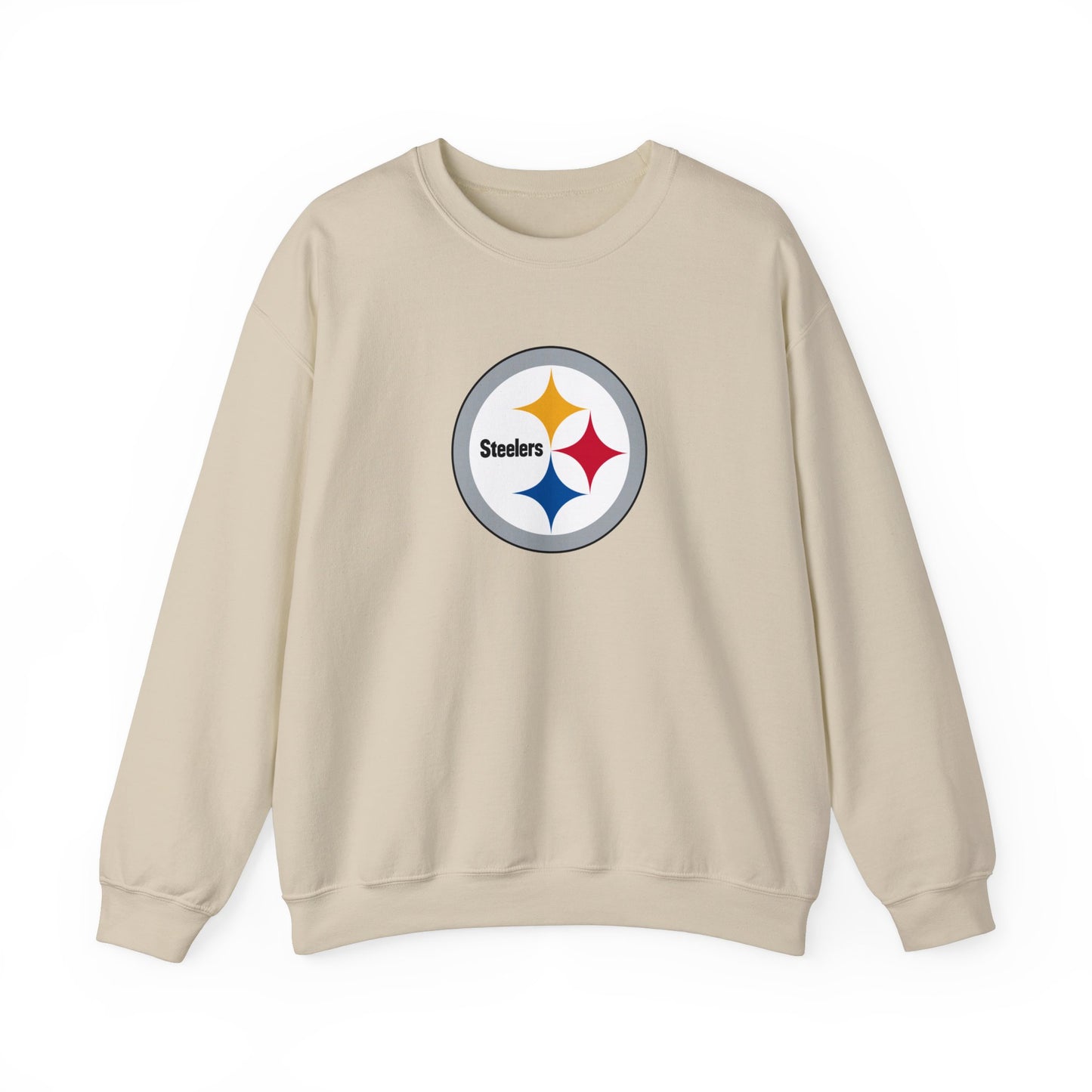 Pittsburgh Steelers Sweatshirt