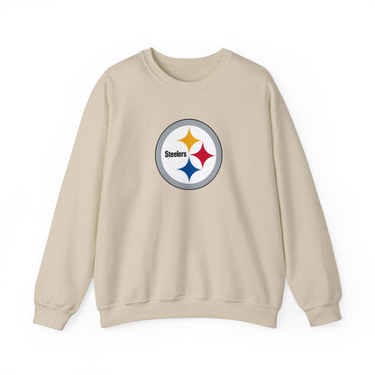 Pittsburgh Steelers Sweatshirt