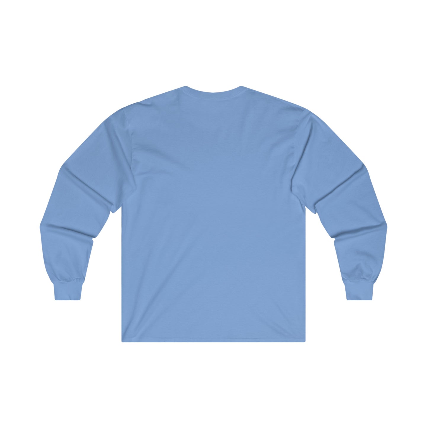 Los Angeles Chargers Long Sleeve T-Shirt