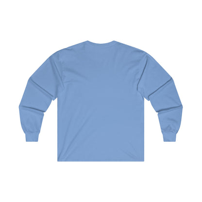 Los Angeles Chargers Long Sleeve T-Shirt