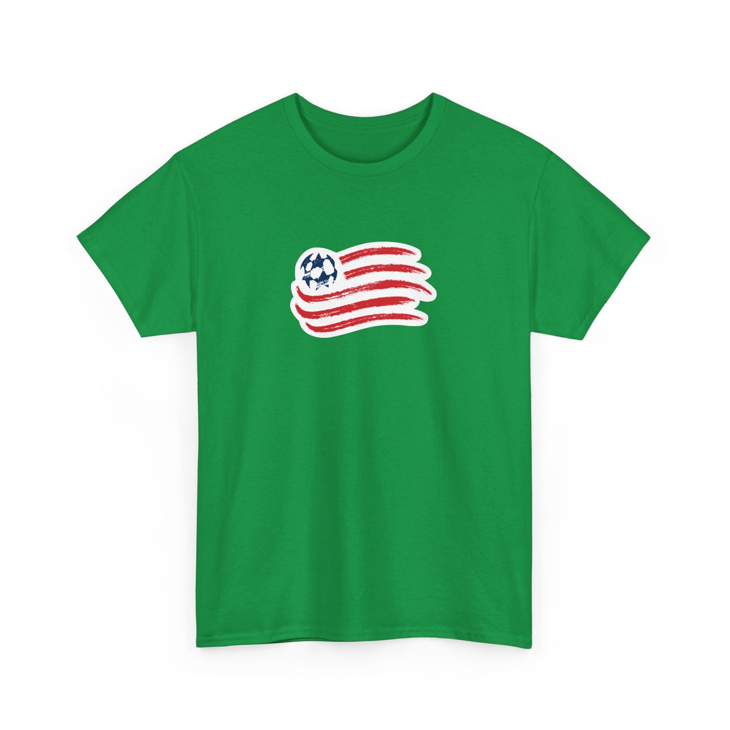 New England Revolution T-Shirt
