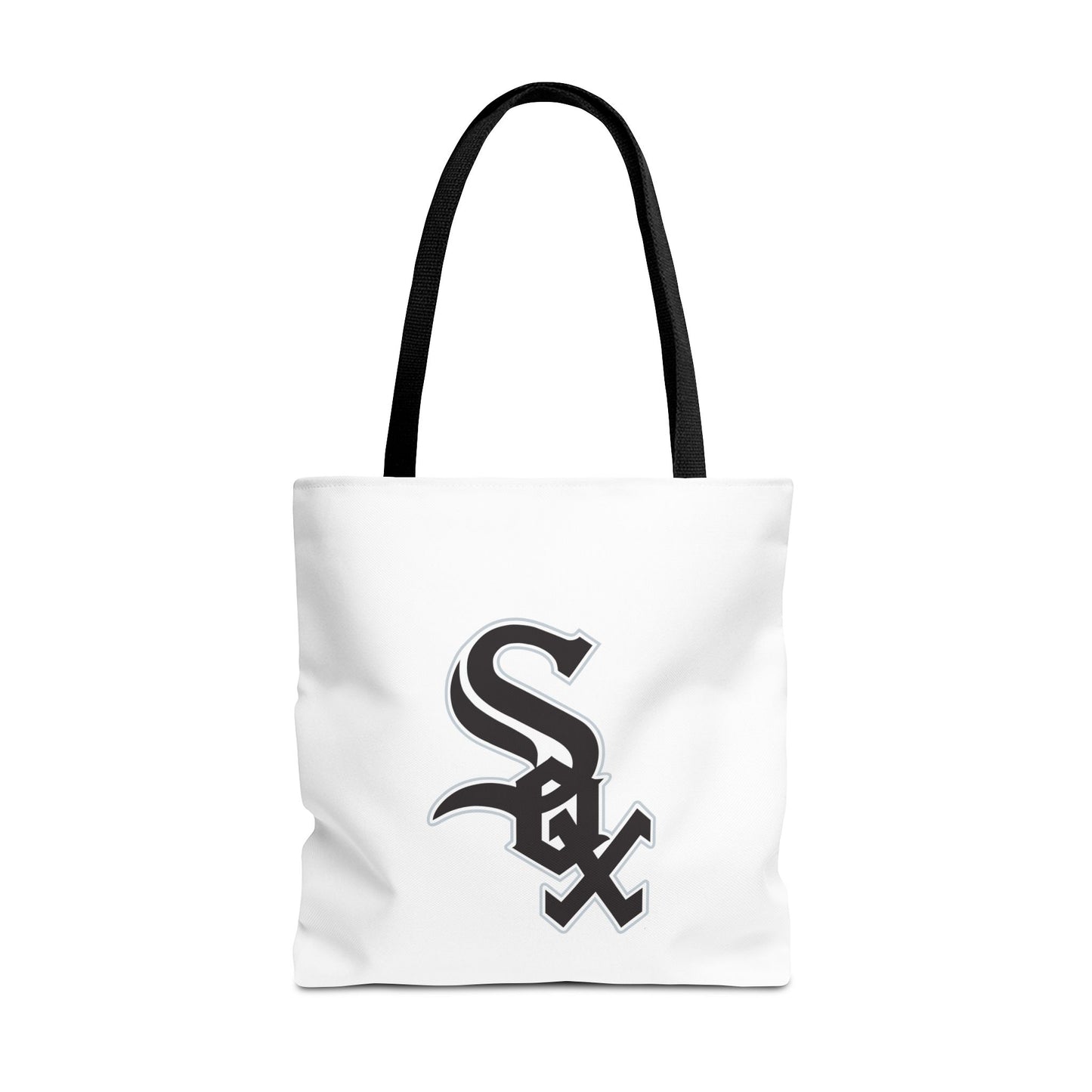 Chicago White Sox Tote Bag