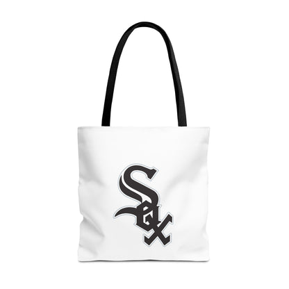 Chicago White Sox Tote Bag