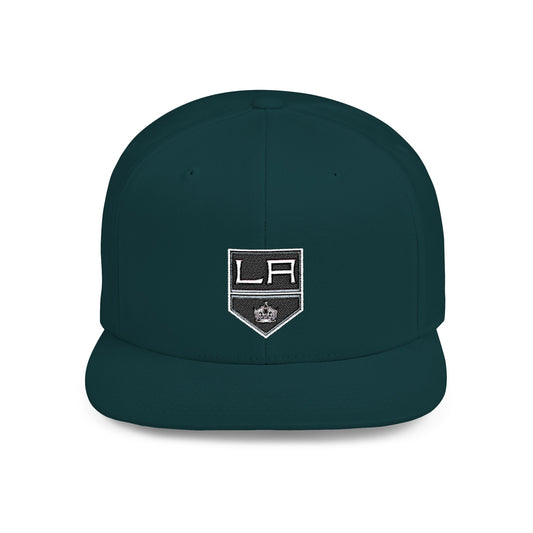 Los Angeles Kings Snapback