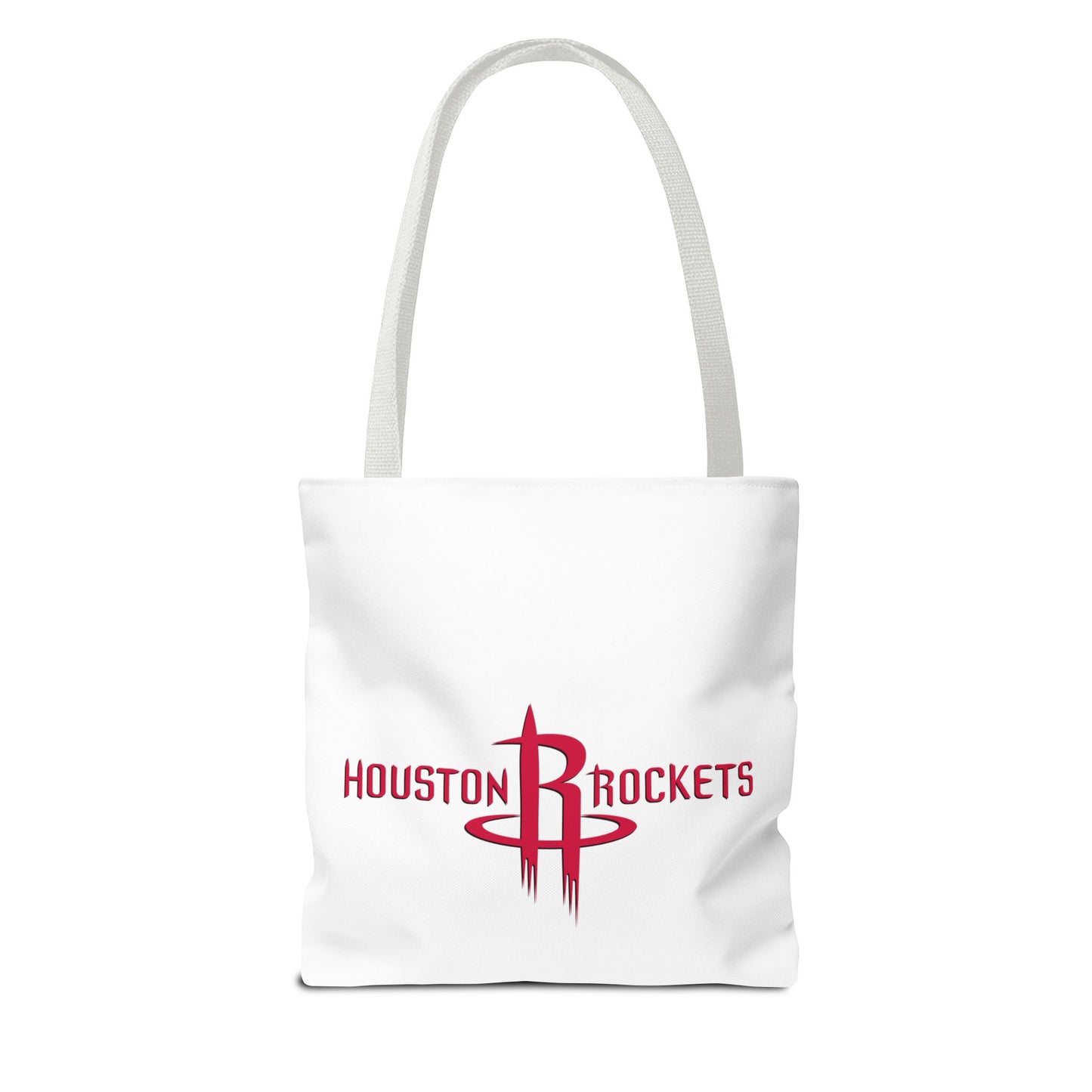 Houston Rockets Tote Bag