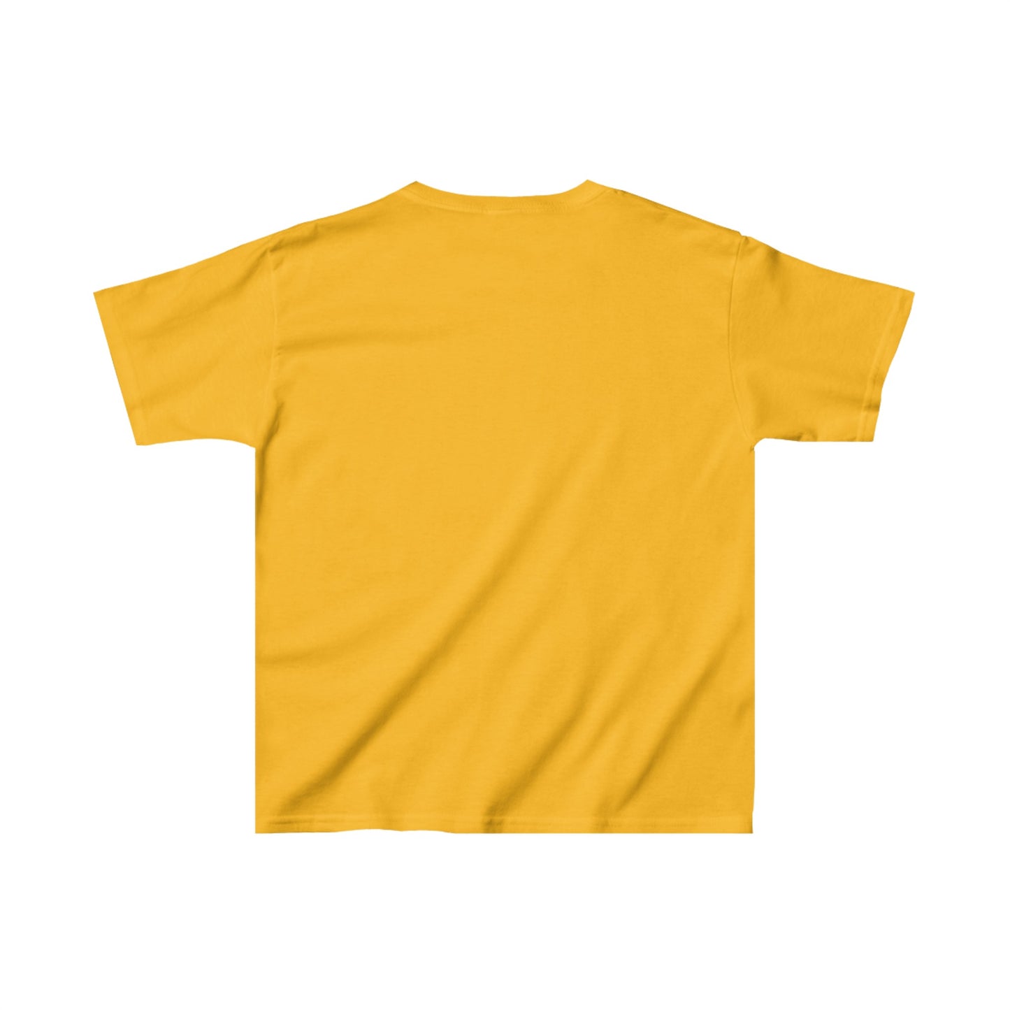 MLB All Star Game Youth T-Shirt