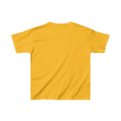 MLB All Star Game Youth T-Shirt