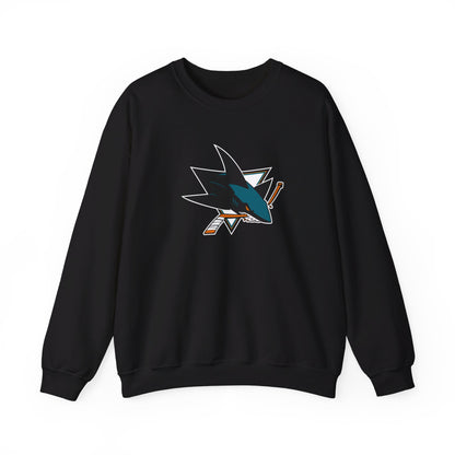 San Jose Sharks Sweatshirt