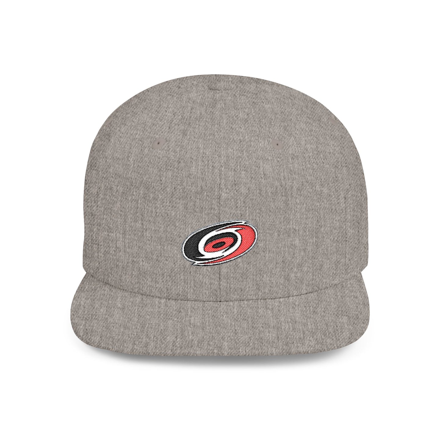 Carolina Hurricanes Snapback