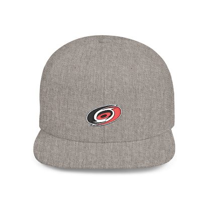 Carolina Hurricanes Snapback