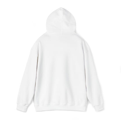Dallas Cowboys Embroidered Hoodie