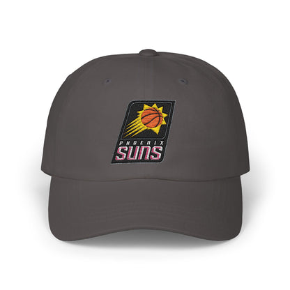 Phoenix Suns Cap