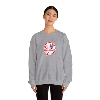 New York Yankees Sweatshirt