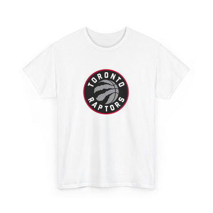 Toronto Raptors T-Shirt