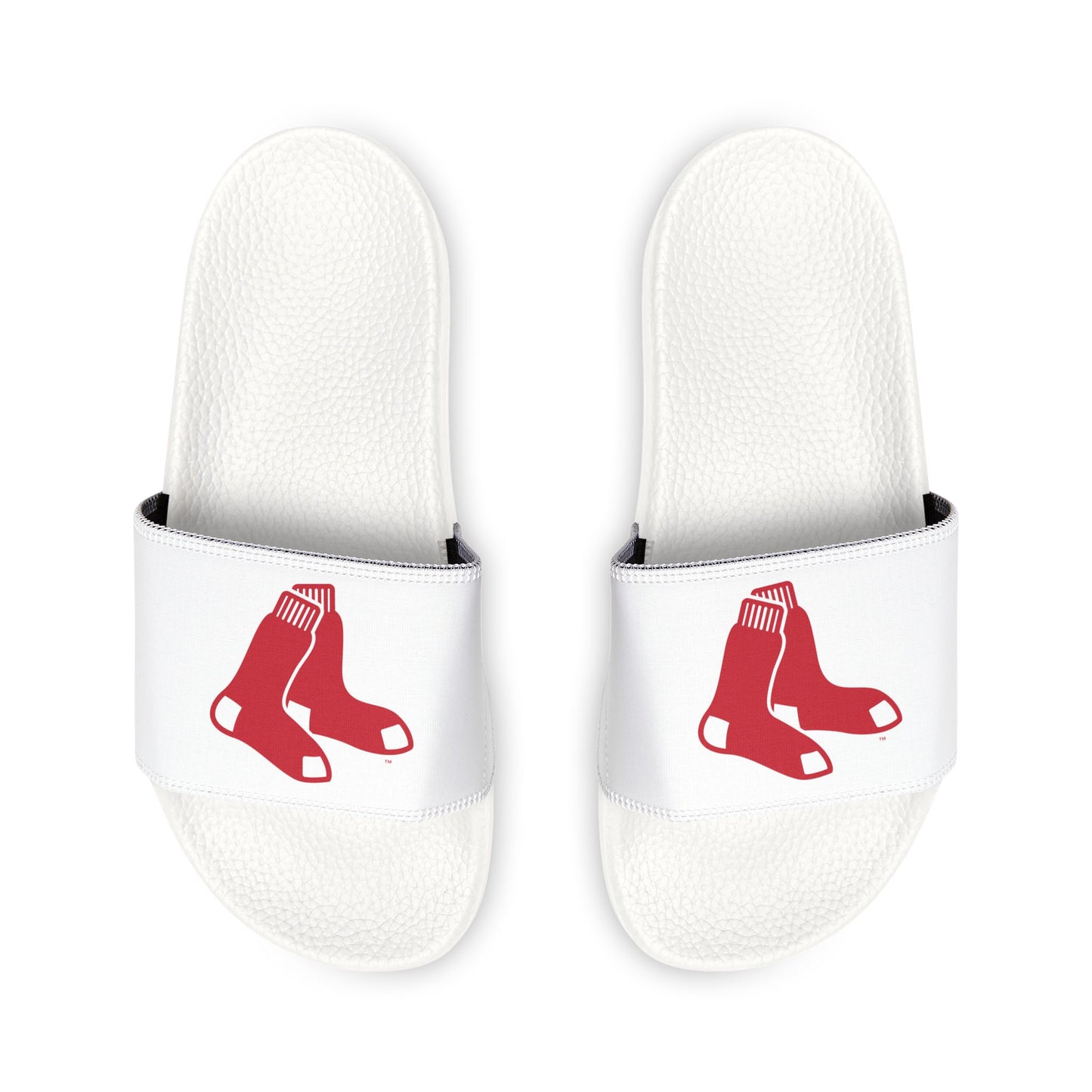 Boston Red Sox Slides