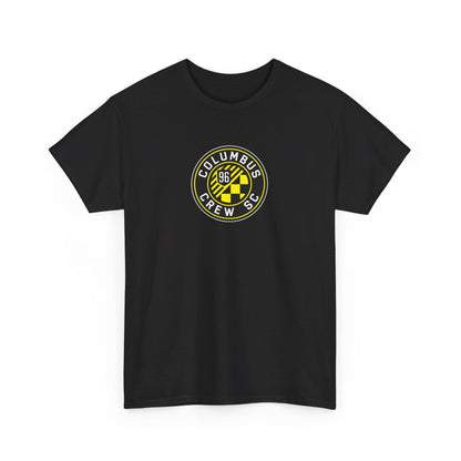 Columbus Crew SC T-Shirt