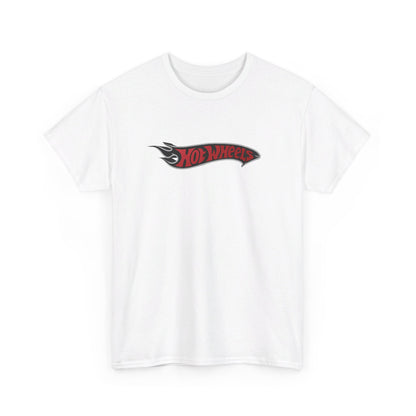 Hot Wheels Racing T-Shirt
