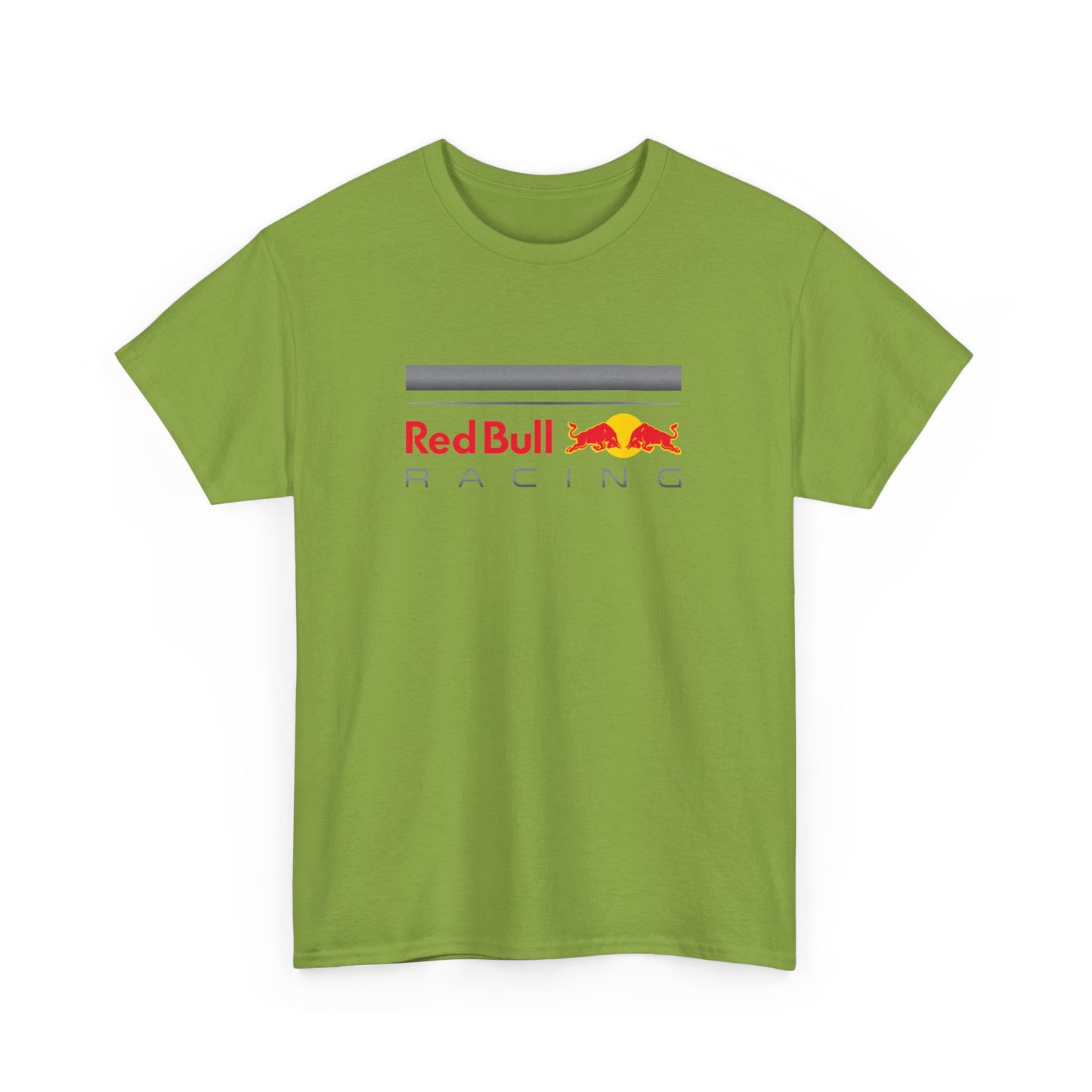 Aston Martin Red Bull Racing T-Shirt