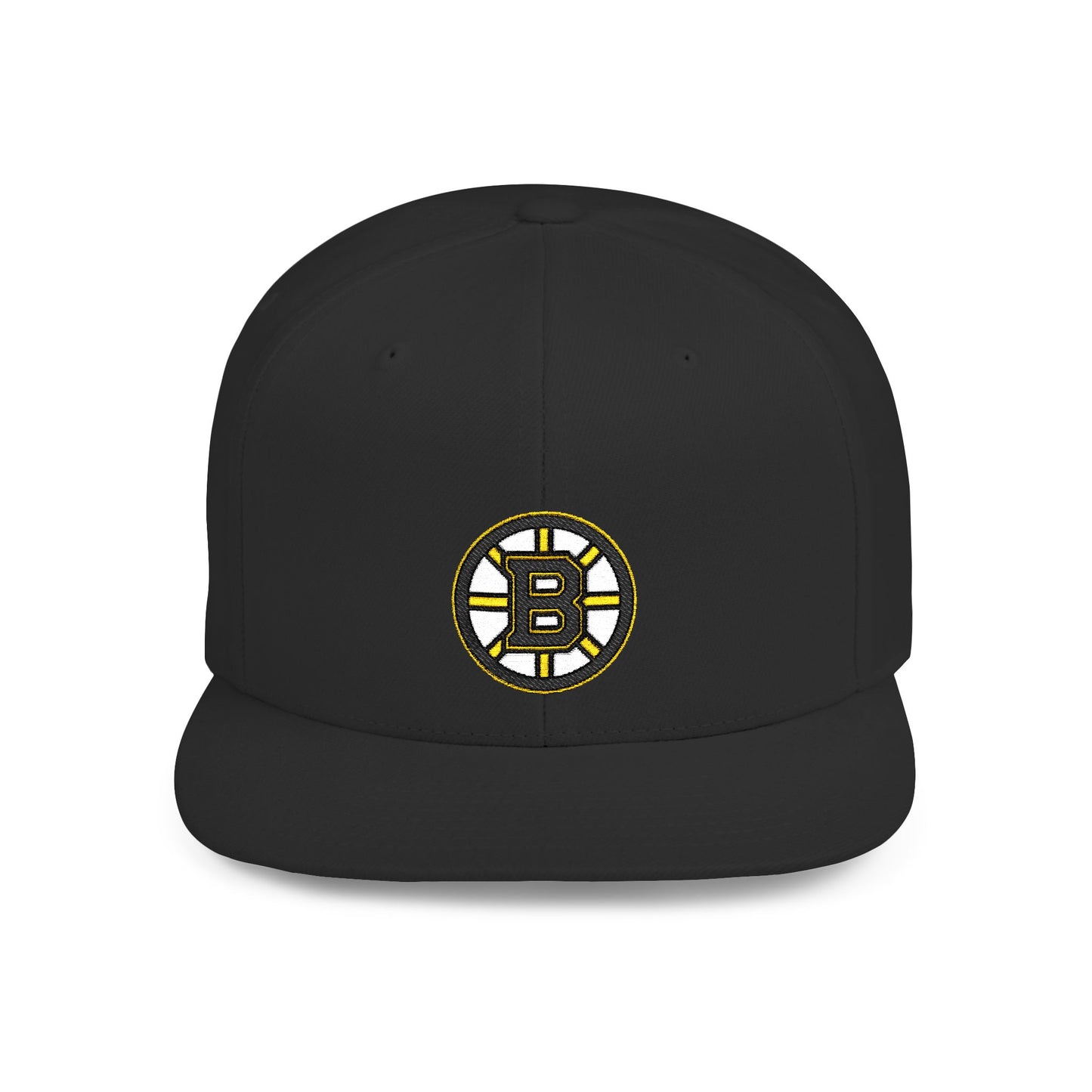 Boston Bruins Snapback