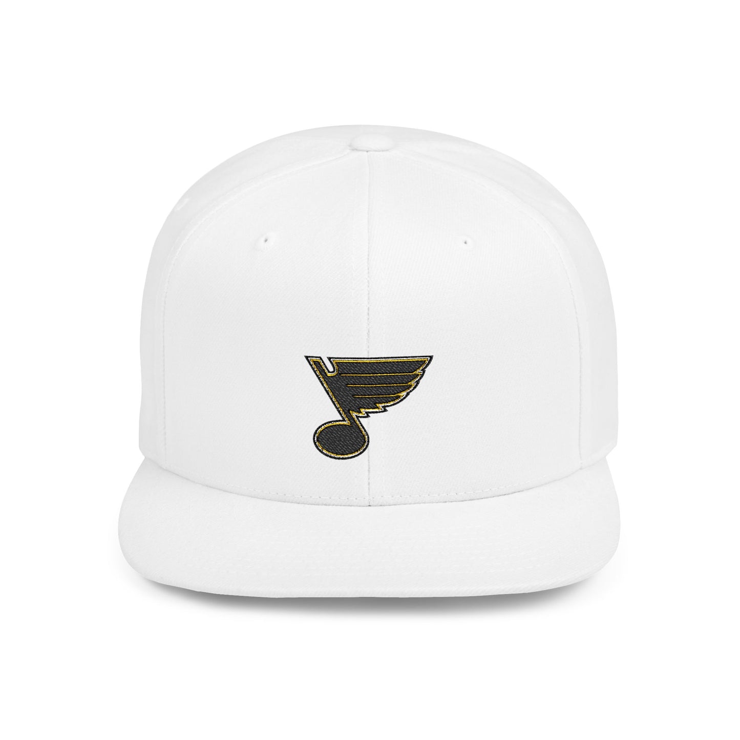 San Louis Blues Snapback
