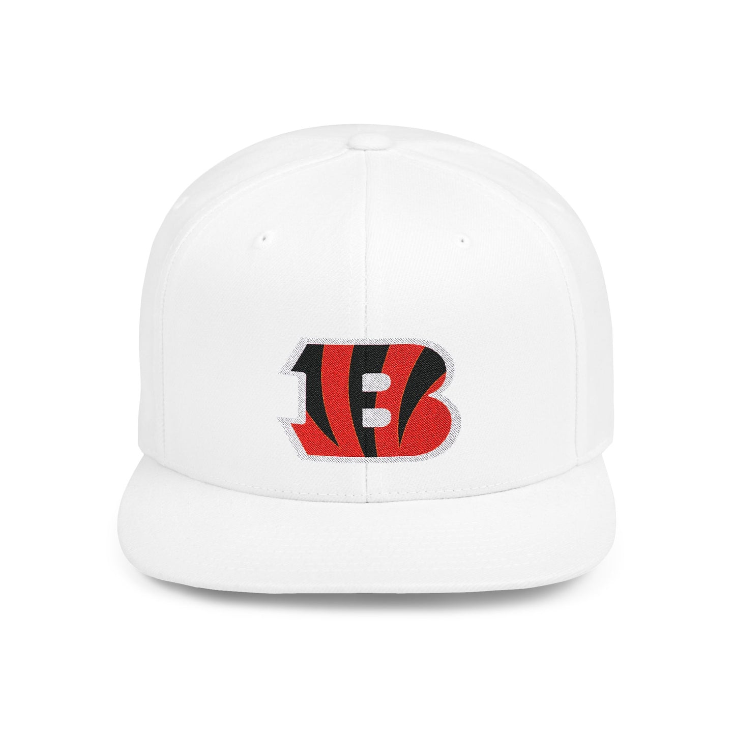 Cincinnati Bengals Snapback