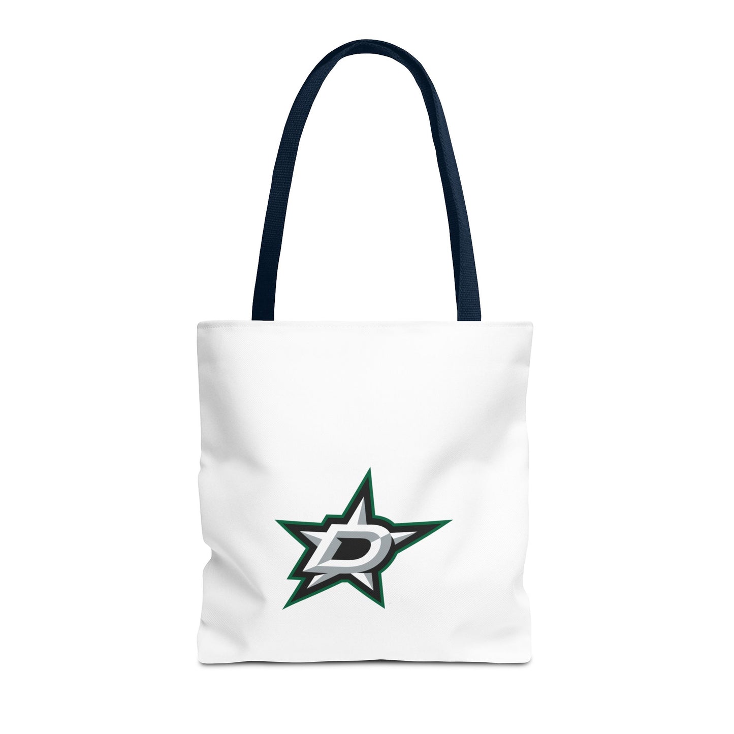 Dallas Stars Tote Bag