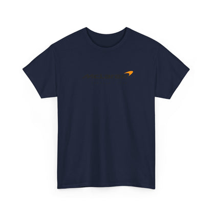 Mclaren Formula 1 Team T-Shirt