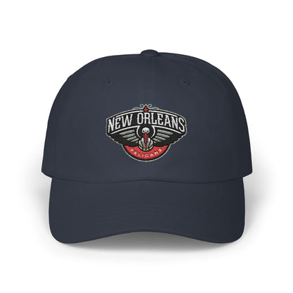 New Orleans Pelicans Cap