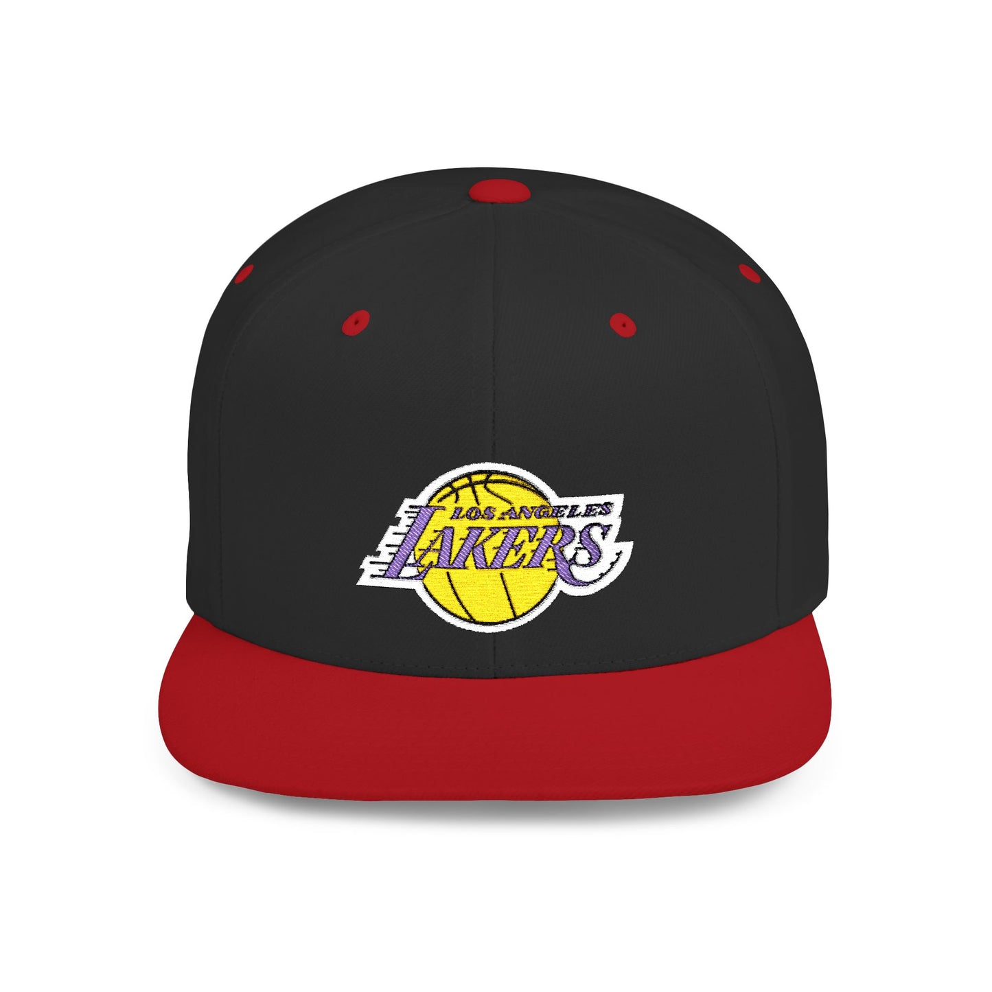 Los Angeles Lakers Snapback