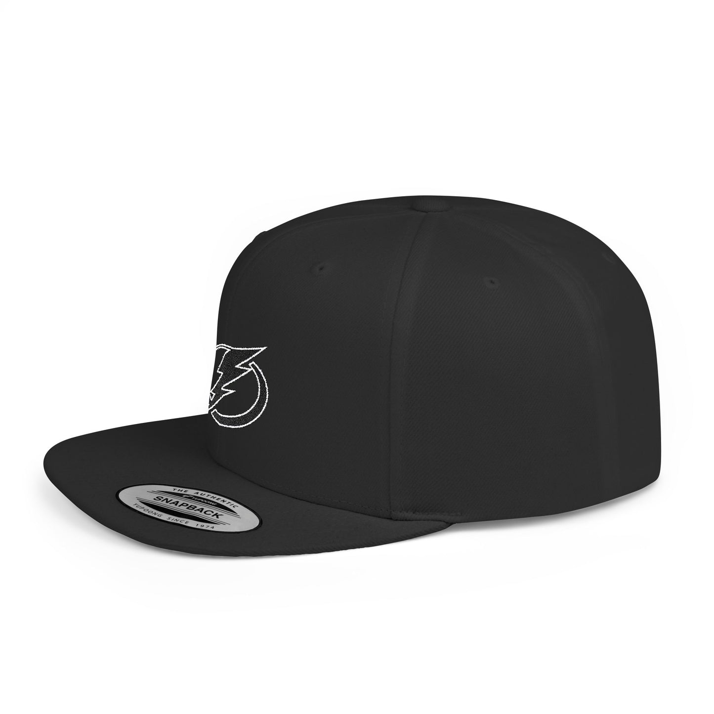 Tampa Bay Lightning Snapback