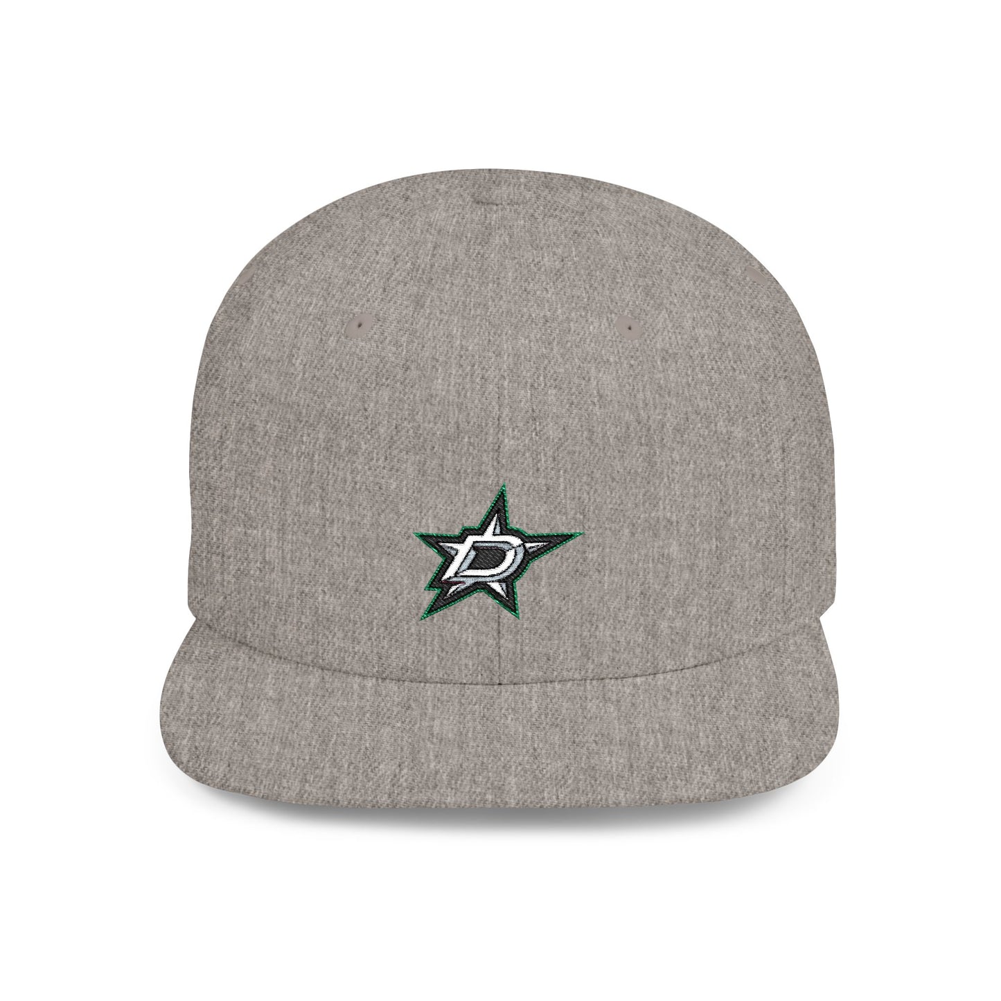 Dallas Stars Snapback