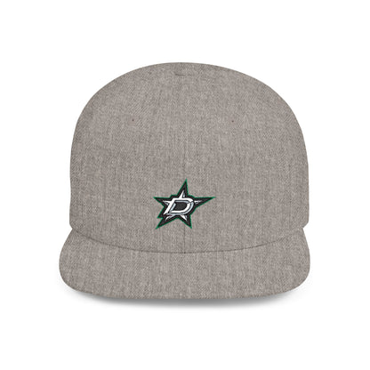 Dallas Stars Snapback
