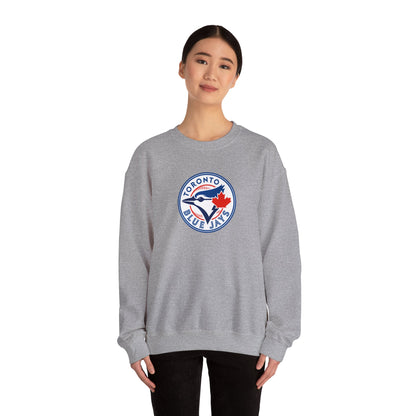 Toronto Blue Jays Sweatshirt