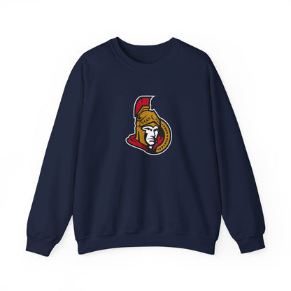 Ottawa Senators Sweatshirt