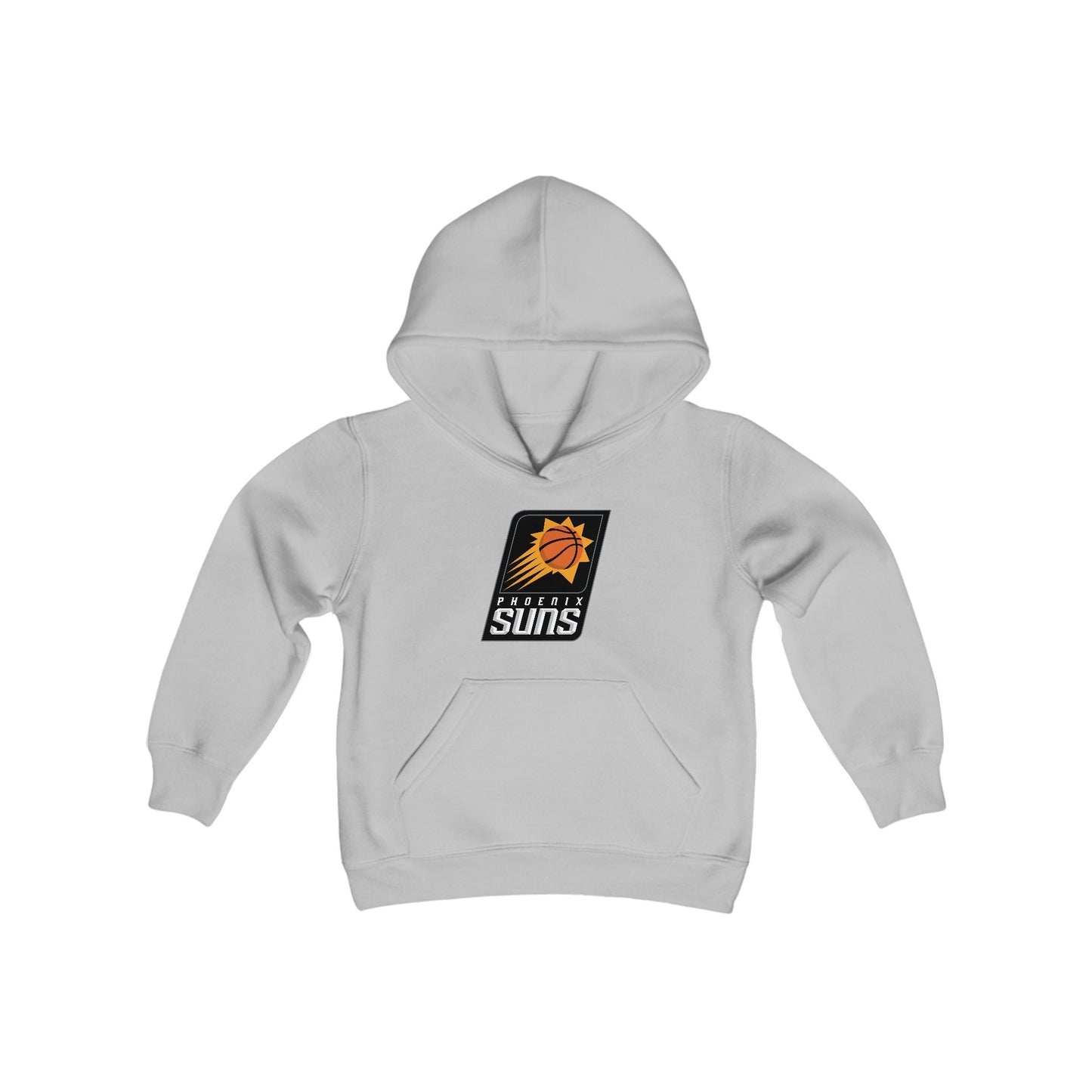 Phoenix Suns Youth Hoodie