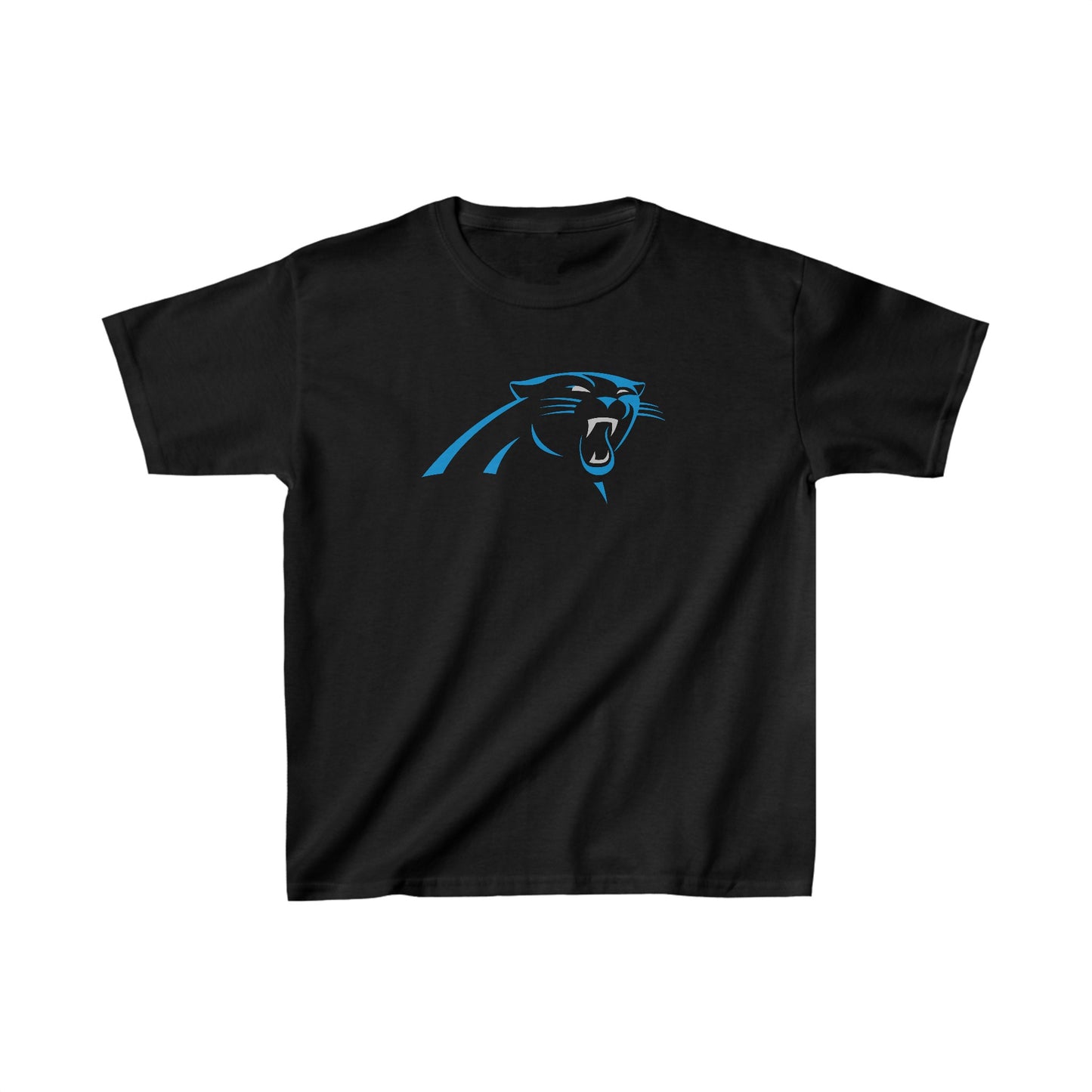 Carolina Panthers Youth T-Shirt