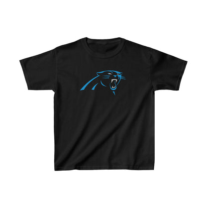 Carolina Panthers Youth T-Shirt