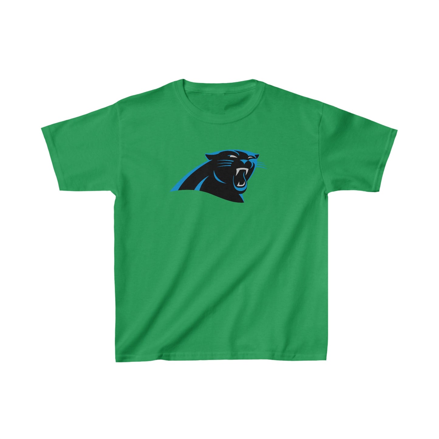 Carolina Panthers Youth T-Shirt