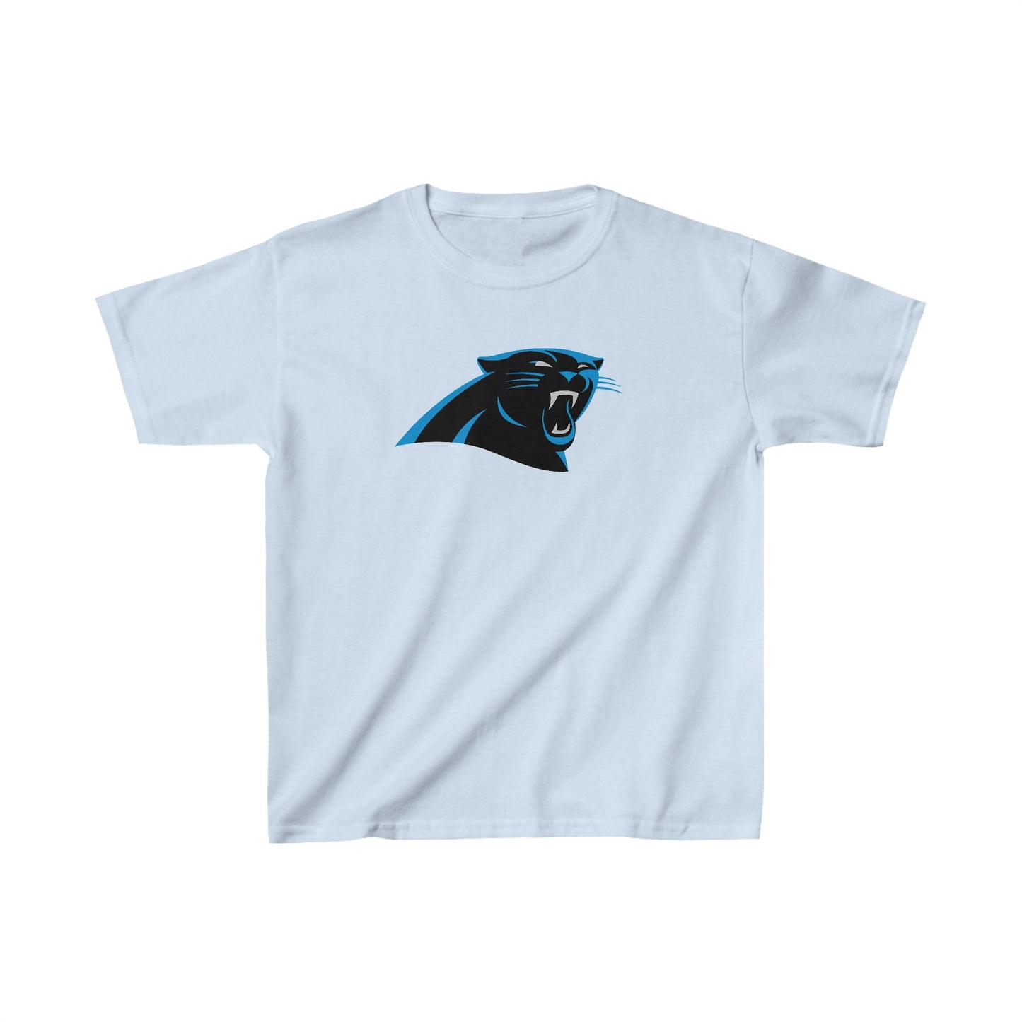 Carolina Panthers Youth T-Shirt