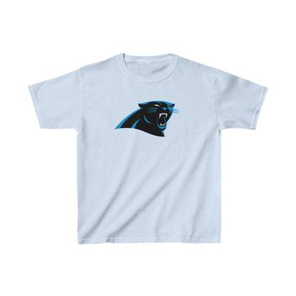 Carolina Panthers Youth T-Shirt