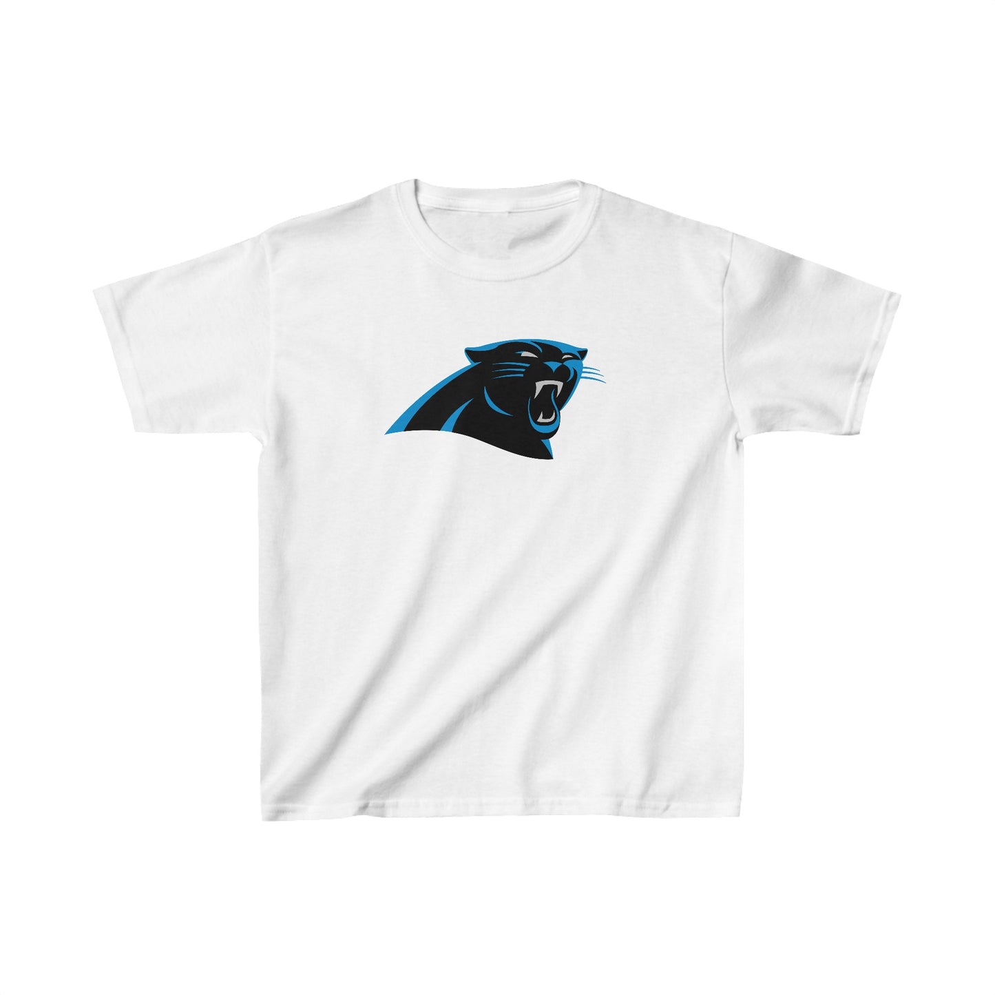 Carolina Panthers Youth T-Shirt