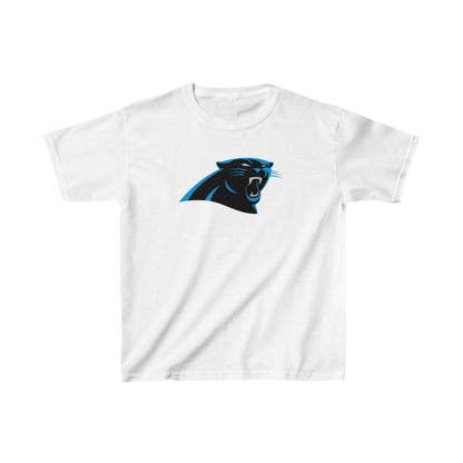 Carolina Panthers Youth T-Shirt