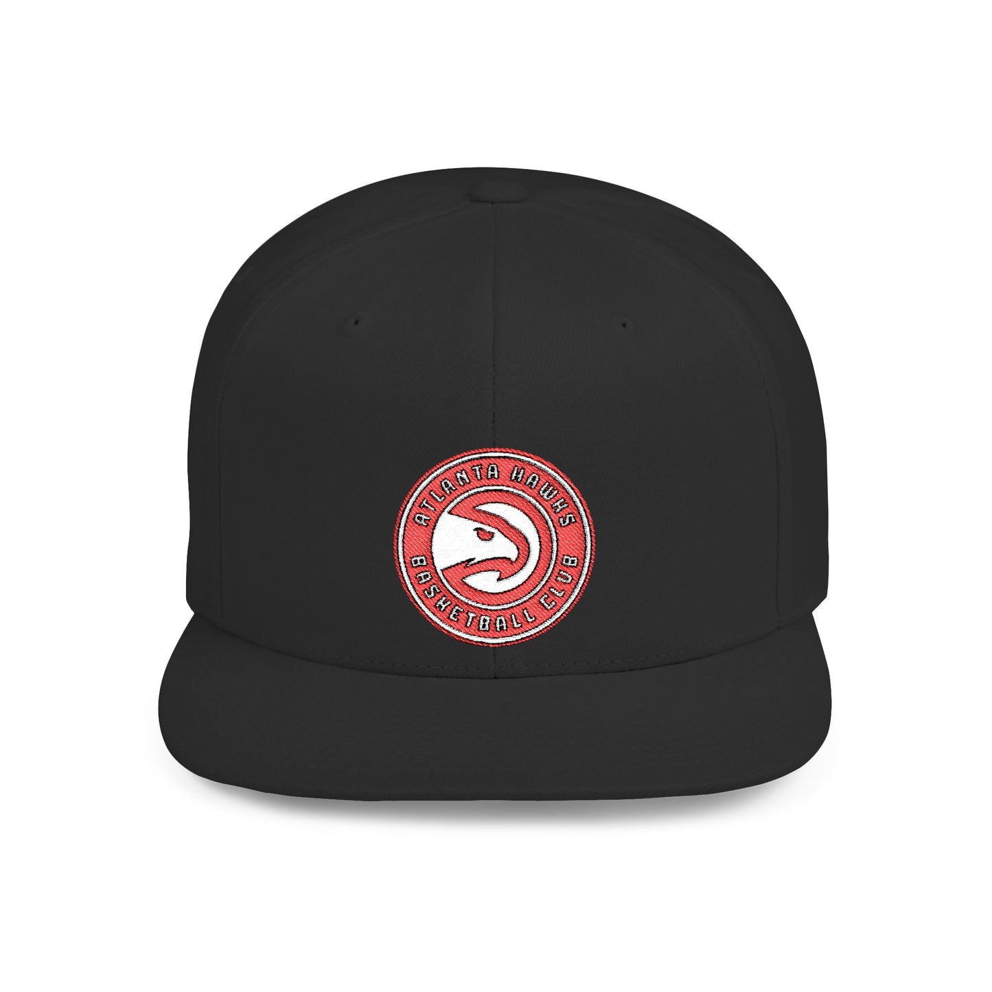 Atlanta Hawks Snapback