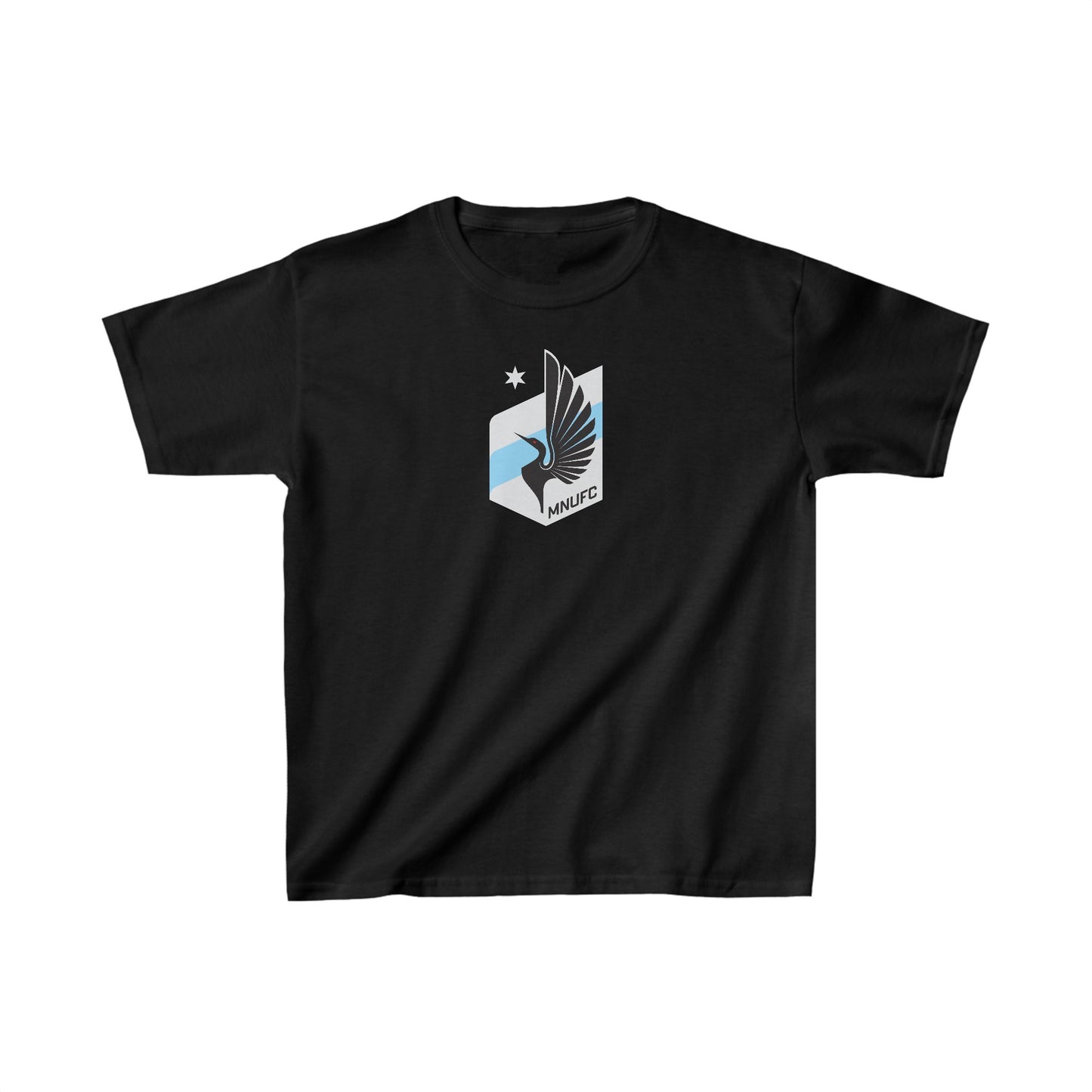 Minnesota United FC Youth T-Shirt