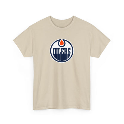 Edmonton Oilers T-Shirt