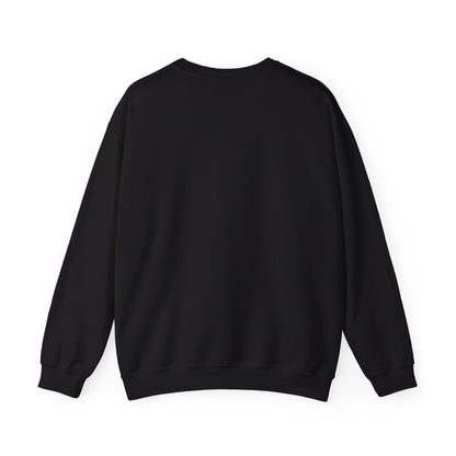 Toronto Blue Jays Bird Sweatshirt