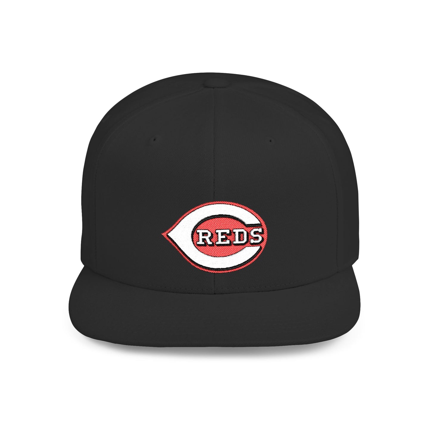 Cincinnati Reds Snapback